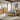 Queen Size Nova Domus Berlin Bedroom Set in Natural Oak