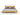 Natural Oak Veneer Bed, Dresser, & Nightstands - Nova Domus Berlin