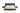 Nova Domus Metcalf Queen Bed in Light Walnut with Grey Fabric Headboard and Two Nightstands