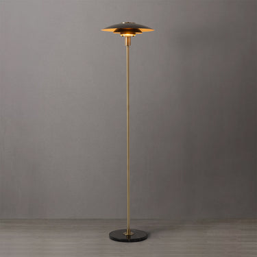 Nova Rancho Mirage Floor Lamp, photo 4