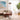 Nova Rancho Mirage Slimline Floor Lamp, photo 2