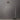 Nova Rancho Mirage 1-Light Arc Floor Lamp, 86", photo 3