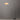Nova Roswell Arched Floor Lamp with Shinpuru-sa Linen Fabric Shade, photo 2