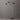 Nova Rancho Mirage 3-Light Arc Floor Lamp, 84", photo 4
