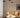 Rancho Mirage 3 Light Arc Floor Lamp