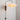 Nova Roswell Wall Sconce in Default, photo 1