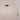 Nova Rancho Mirage Wall Mounted Arc Lamp, photo 3