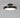 Nova of California Redondo Semi Flush Mount Ceiling Light Matte Black Weathered Brass