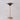 Nova Rancho Mirage Slimline Table Lamp, photo 3