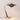 Nova Rancho Mirage Boomerang Table Lamp, photo 2