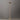 Nova Rancho Mirage Torchiere Lamp, photo 4