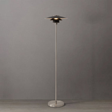 Nova Rancho Mirage Slimline Floor Lamp, photo 3