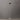Nova Rancho Mirage Slimline Floor Lamp, photo 3