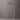 Nova Rancho Mirage 75"H Chairside Arc Lamp, photo 5