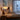 Nova Roswell Wall Sconce, photo 2