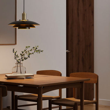 Nova Rancho Mirage Large Pendant Light, photo 4