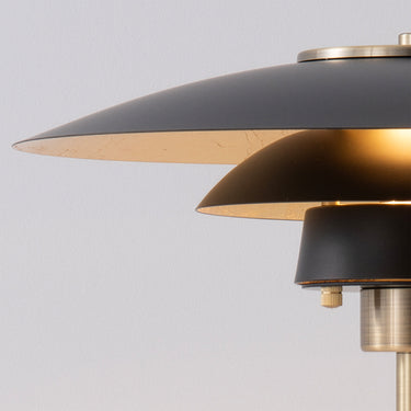 Nova Rancho Mirage Slimline Table Lamp, photo 4