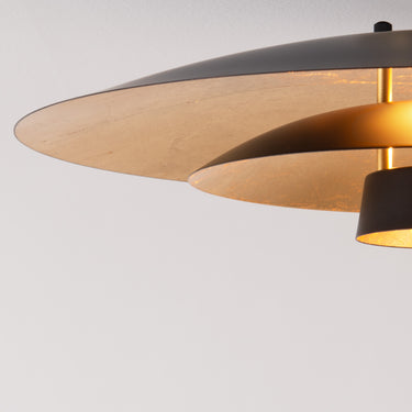 Nova Float 92"H Arc Lamp, photo 3