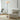 Nova Roswell Torchiere Floor Lamp, photo 6