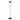 Nova Rancho Mirage Floor Lamp in Default, photo 1
