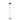 Nova Rancho Mirage Slimline Floor Lamp in Matte Black/Silver, photo 1