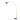 Nova Float 92"H Arc Lamp in Matte Black/Gold shade, Weathered Brass body, Black base, photo 1