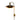 Nova Rancho Mirage Wall Sconce, photo 3