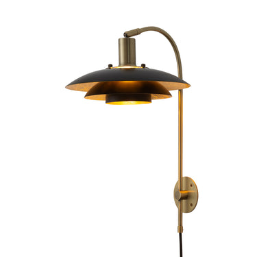 Nova Rancho Mirage Wall Sconce, photo 3