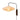 Nova Roswell Wall Sconce, photo 4