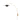 Nova Rancho Mirage Wall Mounted Arc Lamp in Matte Black/Gold, photo 2