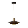Nova Rancho Mirage Large Pendant Light in Small, photo 1