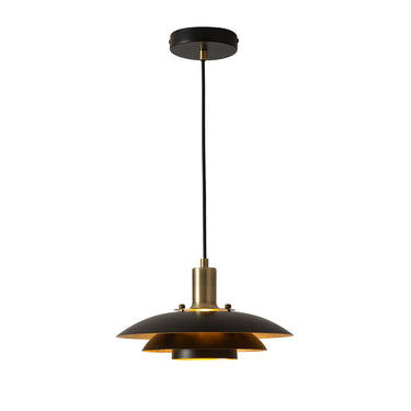 Nova Rancho Mirage Large Pendant Light, photo 5