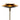 Nova Rancho Mirage Torchiere Floor Lamp, photo 4