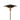 Nova Rancho Mirage Floor Lamp, photo 7