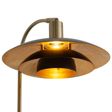 Nova Rancho Mirage Wall Sconce, photo 5