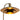 Nova Rancho Mirage Wall Sconce, photo 5