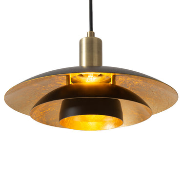 Nova Rancho Mirage Large Pendant Light, photo 6