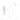 Nova Rancho Mirage 1-Light Arc Floor Lamp, 86", photo 9