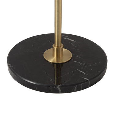 Nova Rancho Mirage Torchiere Floor Lamp, photo 6