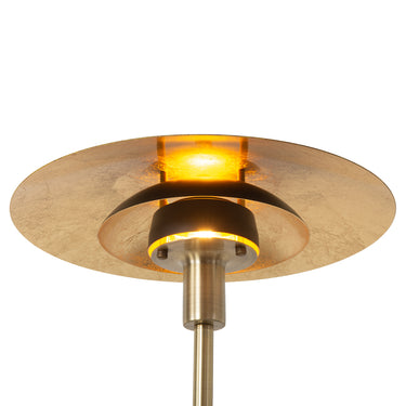 Nova Rancho Mirage Floor Lamp, photo 6