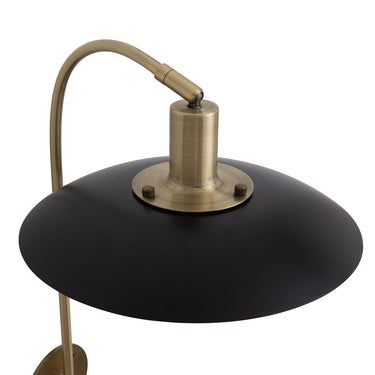 Nova Rancho Mirage Wall Sconce, photo 6