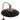 Nova Rancho Mirage Wall Sconce, photo 6