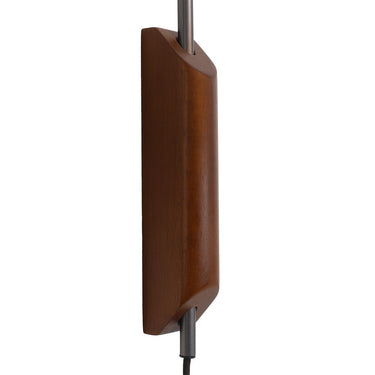Nova Roswell Wall Sconce, photo 7