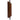 Nova Roswell Wall Sconce, photo 7