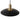 Nova Rancho Mirage Large Pendant Light, photo 7