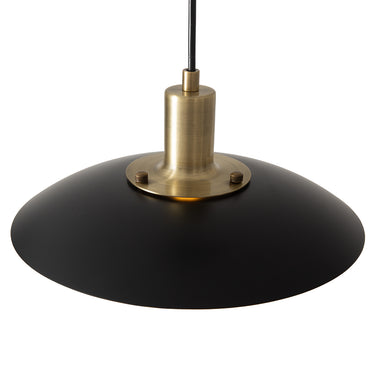 Nova Rancho Mirage Large Pendant Light, photo 7