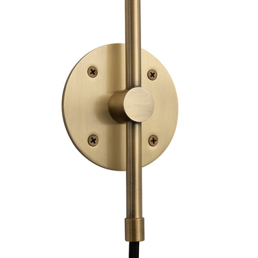 Nova Rancho Mirage Wall Sconce, photo 7