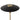 Nova Rancho Mirage Floor Lamp, photo 9