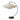 Nova Roswell Table Lamp, photo 5