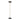 Nova Rancho Mirage Torchiere Floor Lamp in Default, photo 1